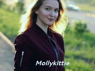 mollykittie Camgirls Live