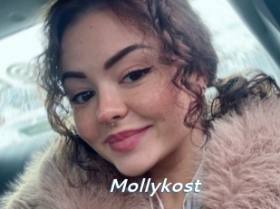 Mollykost