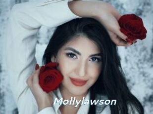 Mollylawson