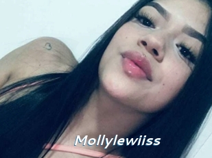 Mollylewiiss