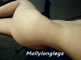 Mollylonglegs