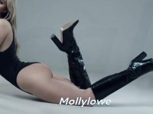 Mollylowe