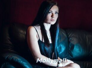 Mollymall