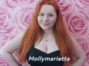 Mollymarietta