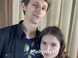 Mollymatt