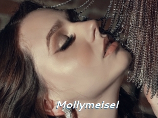 Mollymeisel