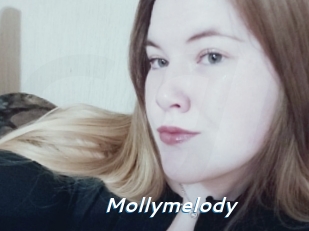 Mollymelody