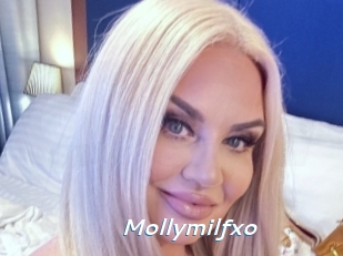 mollymilfxo Camgirls Live