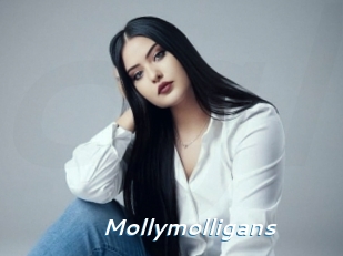 Mollymolligans