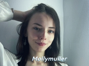 Mollymuller