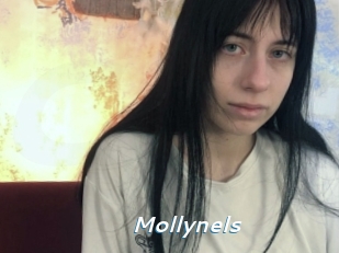 Mollynels