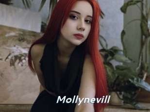 Mollynevill