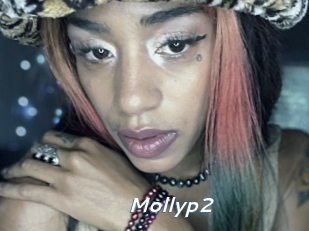 Mollyp2