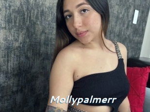 Mollypalmerr