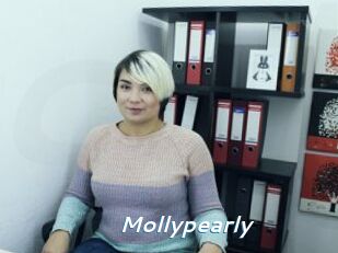 Mollypearly