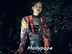 Mollypope