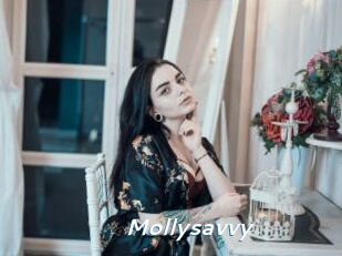 Mollysavvy