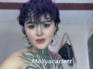 Mollyscarlett