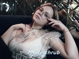 Mollyschrub