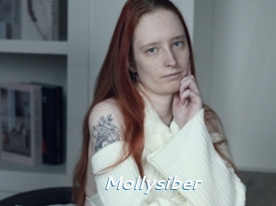 Mollysiber