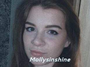 Mollysinshine