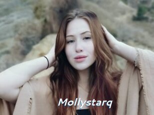 Mollystarq