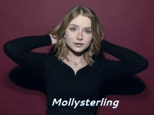 Mollysterling