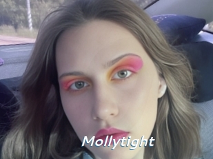 mollytight Camgirls Live