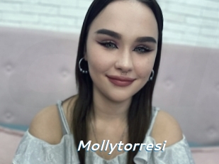 Mollytorresi