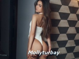 Mollyturbay