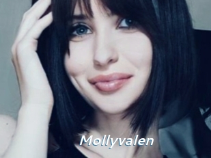 Mollyvalen
