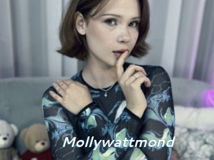 Mollywattmond