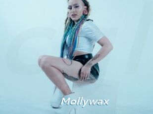 Mollywax