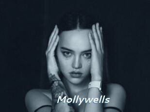Mollywells