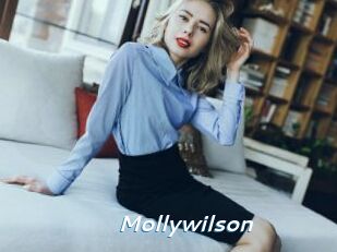 Mollywilson