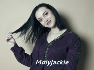 Molyjackie