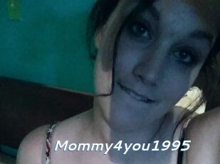 Mommy4you1995