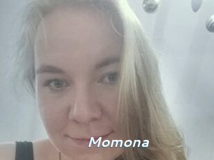 Momona