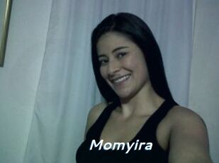 momyira Camgirls Live
