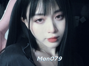 Mon079