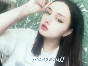 Monaacuff
