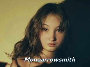 Monaarrowsmith