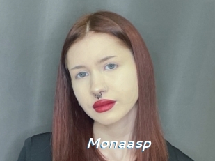 Monaasp