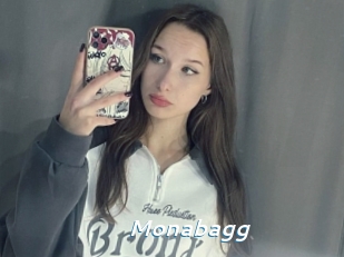 Monabagg