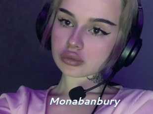 Monabanbury