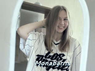 Monabarns