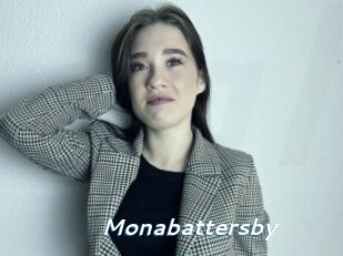Monabattersby