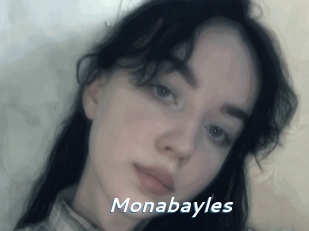 Monabayles