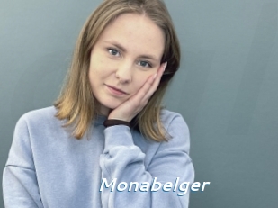 Monabelger