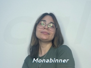 Monabinner